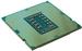پردازنده CPU اینتل باکس مدل Core i5-11400 فرکانس 2.60 گیگاهرتز